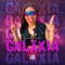 Galaxia - Carolinne Silver lyrics