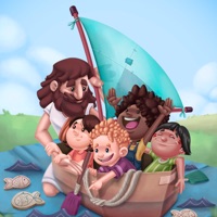 Brasil, Sua Esperança É Jesus - Single - Junta de Missões Nacionais