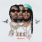 Need It (feat. YoungBoy Never Broke Again) - Migos lyrics