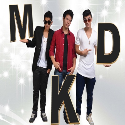 MKD - Single