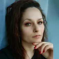 Listen to Monika Best, watch music videos, read bio, see tour dates & more!
