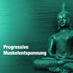 Progressive Muskelentspannung: effektive Methode, um eine körperlich-seelische Wohlspannung zu fördern