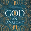 God - Francesca Stavrakopoulou