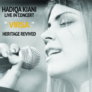 Sajna Way Sajna (Live)