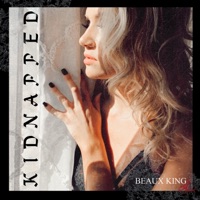 Kidnapped - Single - Beaux King