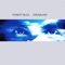 Landscape (Original Version) - Robert Miles lyrics