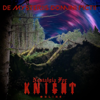 Knight Online: An Introduction (Alternative Main Theme Part I) - De Mysteriis Domini Pictii