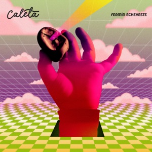 Caleta (feat. Sofía Viola, Sof Tot & Igor Bidi)