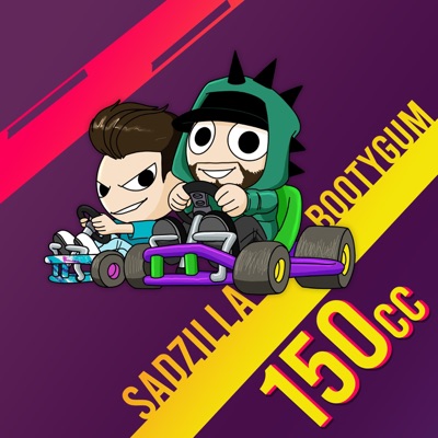 150Cc - Single