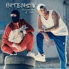 Intensiv - Single