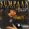 Sumpaan (feat. Mike Kosa & Estilo of MCR) - Single