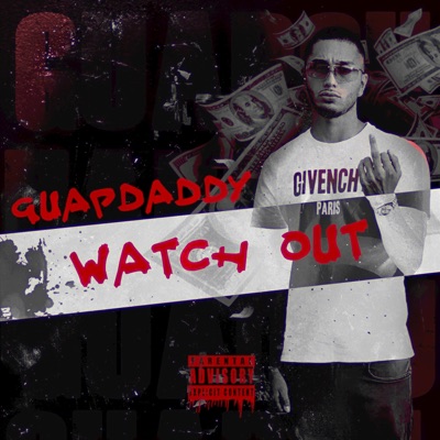 Watch out - Single