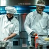 Future And Drake