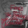 Free All the Baddies Dealing with Clowns - Single