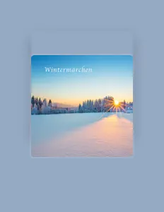 Écoutez Josef Lang, regardez des vidéoclips, lisez la biographie, consultez les dates de tournée et plus encore !