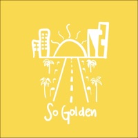 So Golden (feat. Viva Mescal) - Single - MiRage