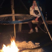 Einklang - Single - Javas84