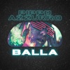 Balla - EP