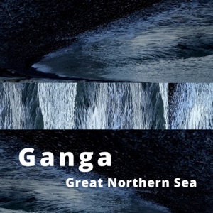 Great Northern Sea - Single