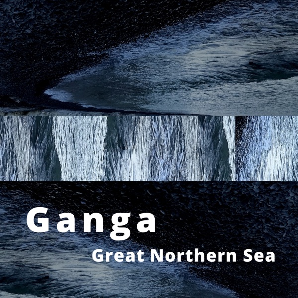 Great Northern Sea - Single