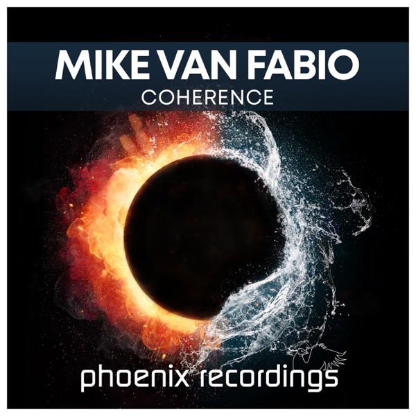 Coherence - Single