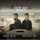 Nabız (Alper Eğri Remix) artwork