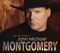 No Man's Land - John Michael Montgomery lyrics