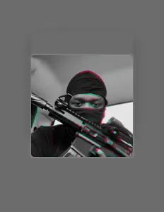 Dengarkan 42 Dolla, tonton video musik, baca bio, lihat tanggal tur & lainnya!