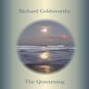 Richard Goldsworthy - The Healing Waves