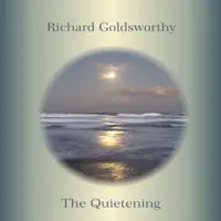 A Walk In The Wildflowers — Richard Goldsworthy