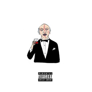 FIENDNEEDLE (feat. Estee Nack)