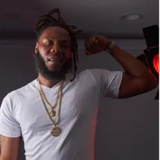 Listen to Weez, watch music videos, read bio, see tour dates & more!