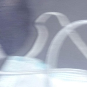 Worksounds Undee the Sea - Single