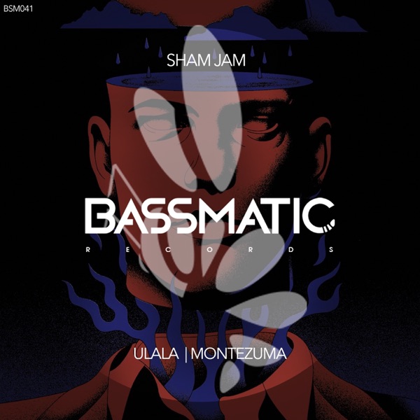 Ulala / Montezuma - Single
