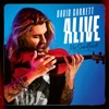 David Garrett