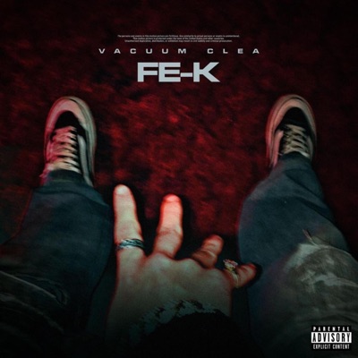 FE-K - Single