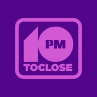 Adult Swim - Single - 10pmtoclose