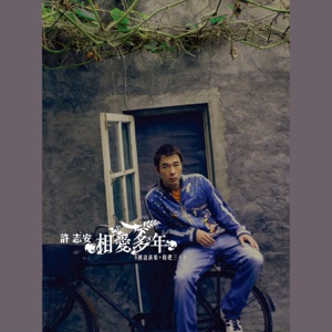 Andy Hui (許志安) & Evonne Hsu (許慧欣) - Lian Ai Pin Lu (戀愛頻率) - Line Dance Choreographer
