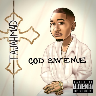 God Save Me