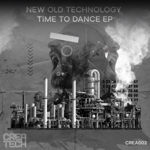 Time to Dance - Single