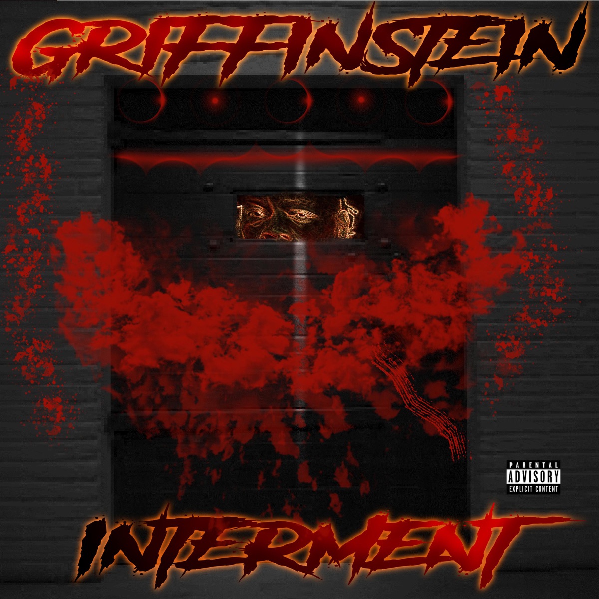 Haters Must Die - Album by Griffinstein - Apple Music Haters Must Die - Album by Griffinstein - Apple Music