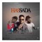 Hassada (feat. BOC Madaki & Concept Man) - Chizo Jay lyrics