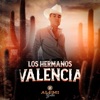 Alemi Bustos - Los Hermanos Valencia