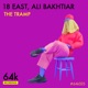 The Tramp Single