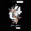 For You - Single