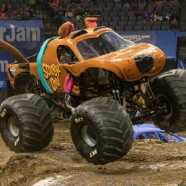 Phonk 51.Wav Hugomasked