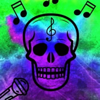 Violent Tendencies (feat. Divine Tha Deviant & SayersTheArtist) - Single - Joe Suffer