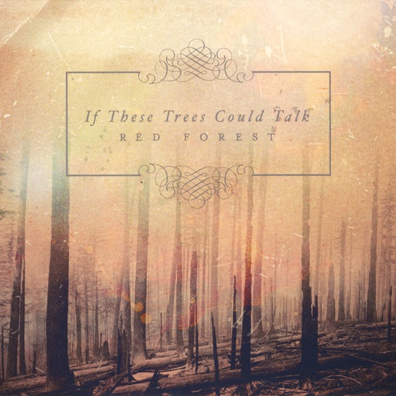 Cover artwork for Aleutian Clouds