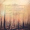 Barren Lands of the Modern Dinosaur - If These Trees Could Talk lyrics