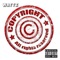 Copyright - Wattz lyrics